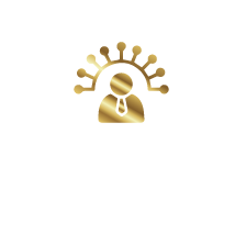 administrativo