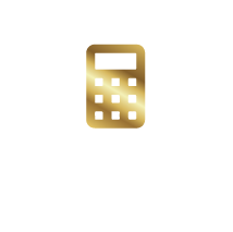 fiscal