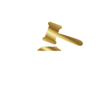 legal