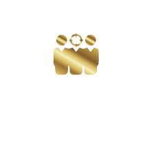 recursos